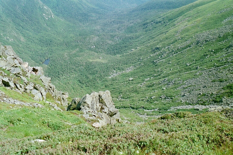 (Photo of Great Gulf)